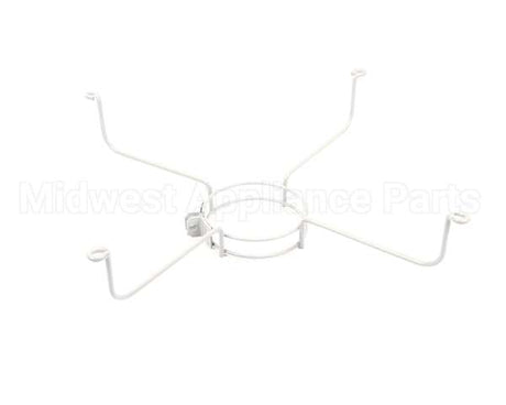 000014604 Manitowoc Ice Mount, Fan Motor