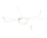 000014604 Manitowoc Ice Mount, Fan Motor