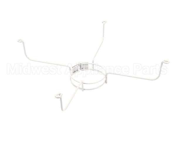 000014604 Manitowoc Ice Mount, Fan Motor