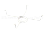 000014604 Manitowoc Ice Mount, Fan Motor