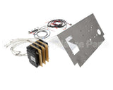 000014678 Henny Penny Kit-500-3-1 Wbreakers