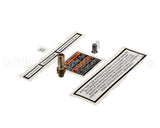 000014724 Henny Penny Kit-600Ssi-Conv-Lp To Nat