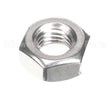 00001484 Rancilio Nut M10