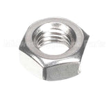 00001484 Rancilio Nut M10