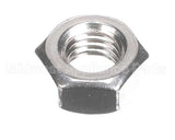 00001484 Rancilio Nut M10