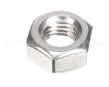 00001484 Rancilio Nut M10