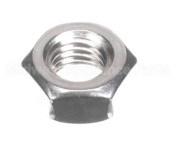 00001484 Rancilio Nut M10