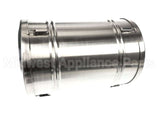 000015002 Henny Penny Assy-Breading Machine Drum
