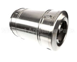000015002 Henny Penny Assy-Breading Machine Drum