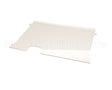 000015002 Manitowoc Ice Shield Splash Assembly 19 X 15