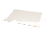 000015002 Manitowoc Ice Shield Splash Assembly 19 X 15