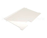 000015002 Manitowoc Ice Shield Splash Assembly 19 X 15