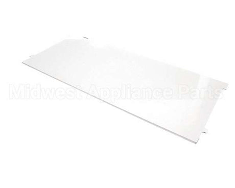 000015004 Manitowoc Ice Splash Shield Assembly