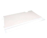 000015005 Manitowoc Ice Shield Splash Assembly 30 X 19