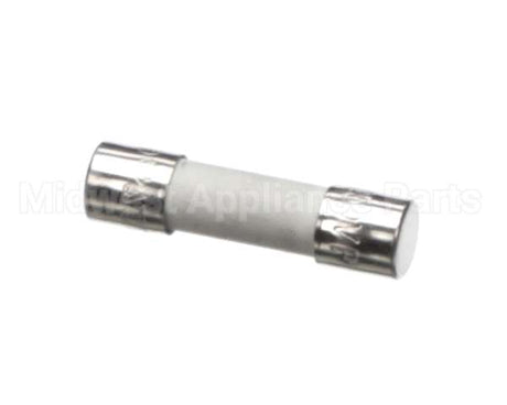 000015009 Manitowoc Ice Fuse-Ceramic 6.3A