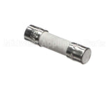 000015009 Manitowoc Ice Fuse-Ceramic 6.3A