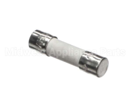 000015009 Manitowoc Ice Fuse-Ceramic 6.3A