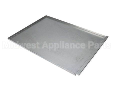 000015010 Imperial Ispa-18 Crumb Tray
