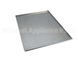 000015010 Imperial Ispa-18 Crumb Tray