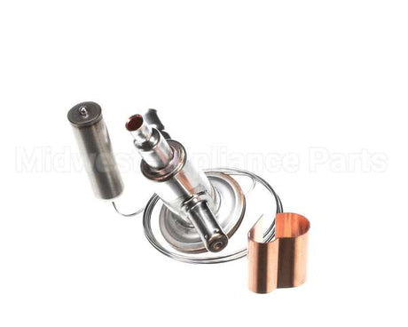 000015016 Manitowoc Ice Expansion Valve Kit Kt1700W/Ib1020/I
