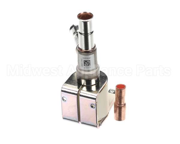 000015045 Manitowoc Ice Service Valve Solenoid Evul3 115V 3