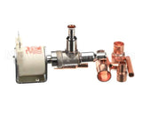 000015050 Manitowoc Ice Service Valve Solenoid Evul2 230V 1