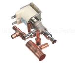000015051 Manitowoc Ice Service Valve Solenoid Evul2 115V 1