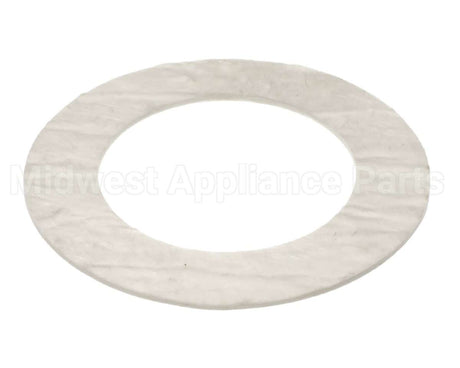 000015091 Pvi Flange Burner Gasket