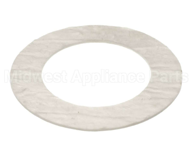 000015091 Pvi Flange Burner Gasket