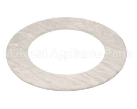 000015091 Pvi Flange Burner Gasket