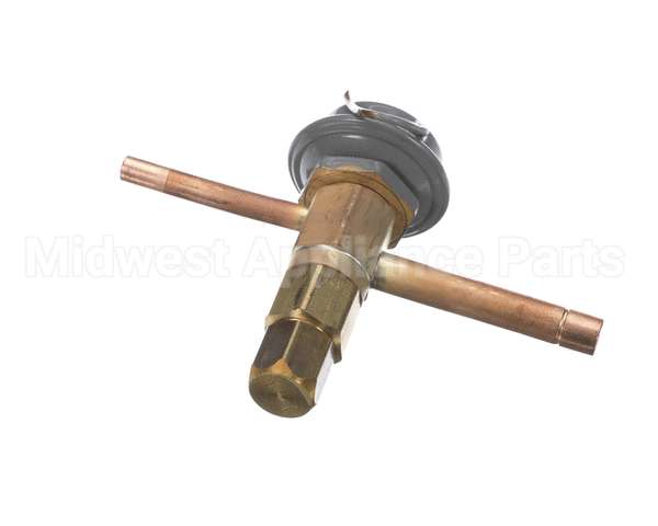 000015157 Manitowoc Ice Valve Harvest Pressure Reg