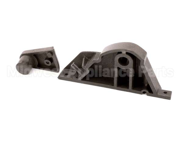 000015164 Manitowoc Ice D Bin Service-Door Pin Socket
