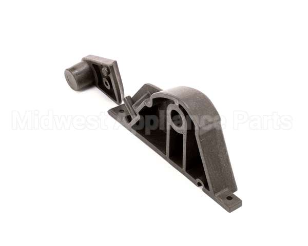 000015164 Manitowoc Ice D Bin Service-Door Pin Socket