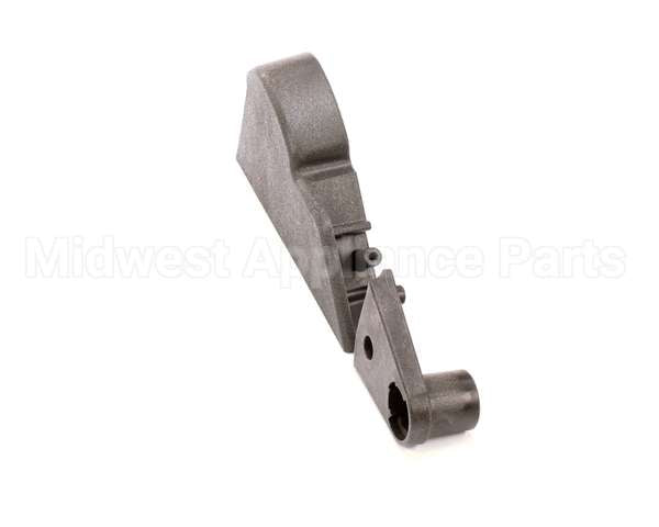 000015164 Manitowoc Ice D Bin Service-Door Pin Socket
