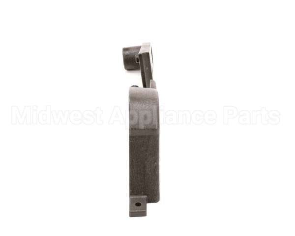 000015164 Manitowoc Ice D Bin Service-Door Pin Socket