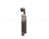 000015164 Manitowoc Ice D Bin Service-Door Pin Socket