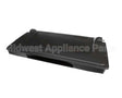 000015167 Manitowoc Ice D Bin Service-30" Bin Door Ass