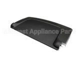000015167 Manitowoc Ice D Bin Service-30" Bin Door Ass