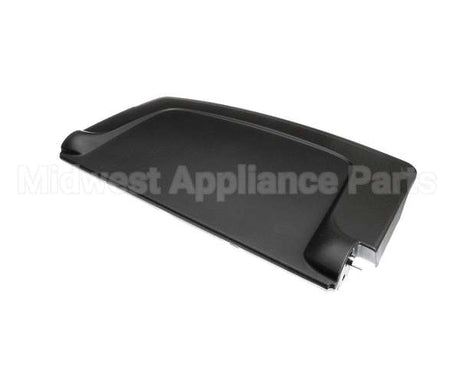 000015167 Manitowoc Ice D Bin Service-30" Bin Door Ass