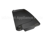000015167 Manitowoc Ice D Bin Service-30" Bin Door Ass