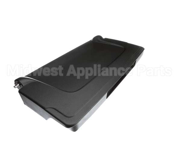 000015167 Manitowoc Ice D Bin Service-30" Bin Door Ass