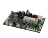 000015208 Manitowoc Ice Indigo Nxt Control Board W/Ins