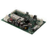 000015208 Manitowoc Ice Indigo Nxt Control Board W/Ins