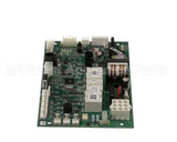 000015208 Manitowoc Ice Indigo Nxt Control Board W/Ins