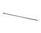 000015214 Insinkerator Bolt Thru