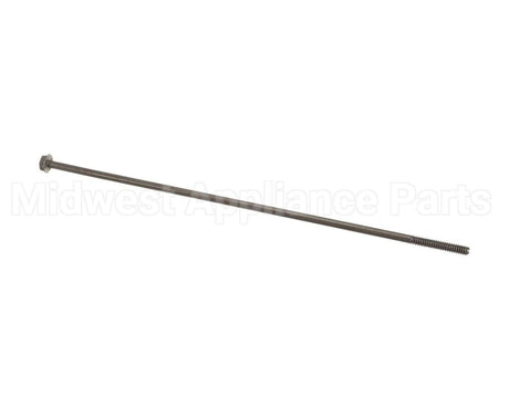 000015214 Insinkerator Bolt Thru