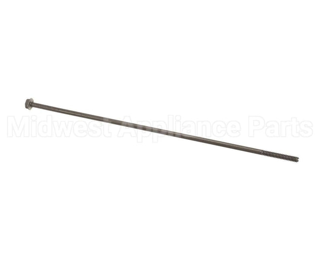000015214 Insinkerator Bolt Thru