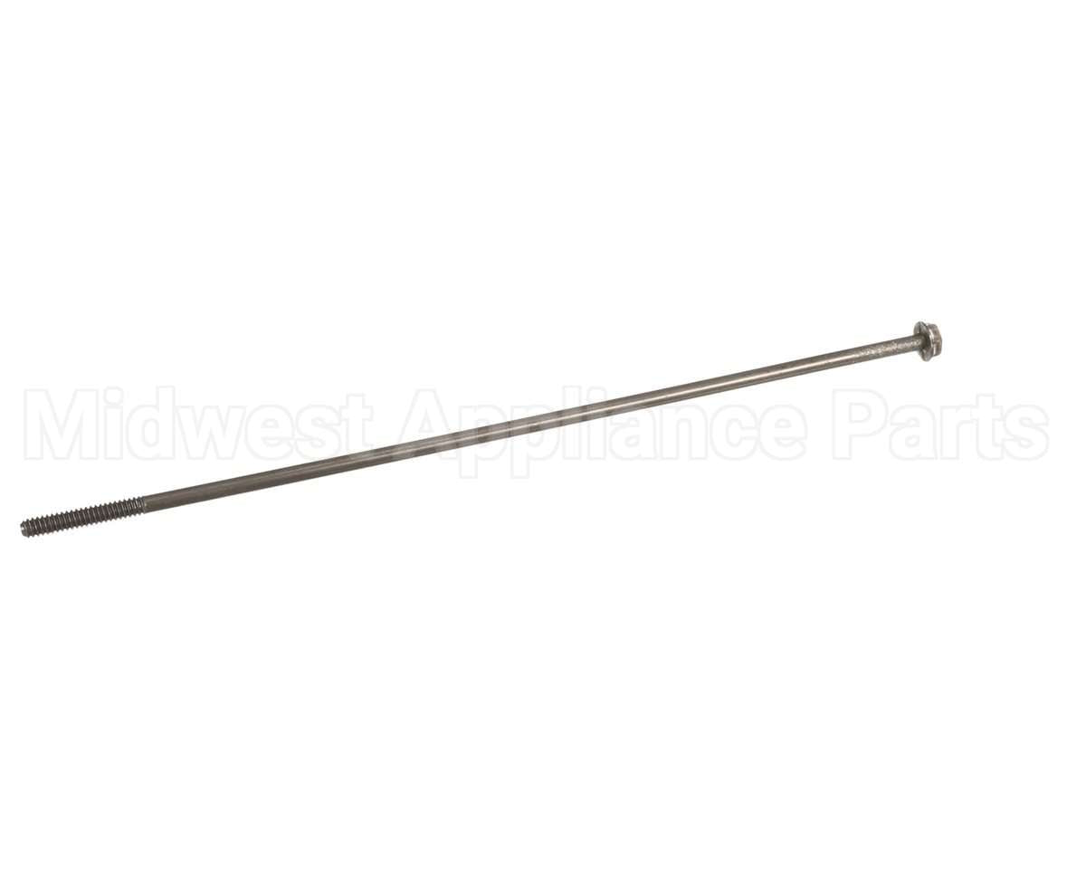 000015214 Insinkerator Bolt Thru