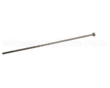000015214 Insinkerator Bolt Thru