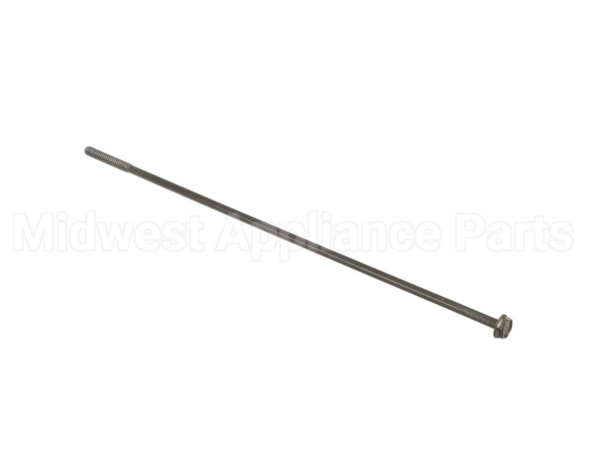 000015214 Insinkerator Bolt Thru